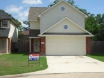 9806 N Vita Cir Houston, TX 77070 - Image 3365425