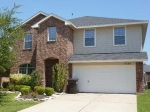 17226 Brookhollow Grove Ct Houston, TX 77084 - Image 3365427