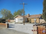 44025 40th St E Lancaster, CA 93535 - Image 3365409