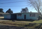 1609 Macken Ave Crescent City, CA 95531 - Image 3365408