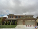 44039 Bayberry Rd Lancaster, CA 93536 - Image 3365410