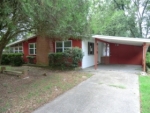 6706 BOY BLUE RD Jacksonville, FL 32210 - Image 3365540