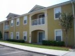 6860 SKAFF AVE 2-10 Jacksonville, FL 32244 - Image 3365539