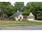 3601 Broken Arrow Drive Woodstock, GA 30189 - Image 3365646