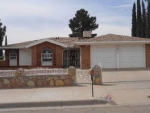 4636 Maureen Circle El Paso, TX 79924 - Image 3365795