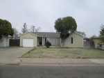 2029 S Bonham St Amarillo, TX 79109 - Image 3365793