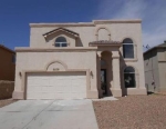 2149 Shreya Street El Paso, TX 79938 - Image 3365794