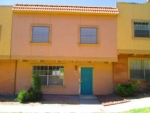 204 Montego Bay Dr El Paso, TX 79912 - Image 3365796