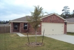 4012 Pedernales River Ln Spring, TX 77386 - Image 3365789