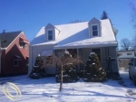 3433 Byrd St Dearborn, MI 48124 - Image 3365702