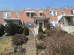 5924 Glen Falls Ave Baltimore, MD 21206 - Image 3365797