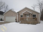 2024 16th St Port Huron, MI 48060 - Image 3365703