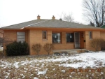 1910 1912 Amherst St Saginaw, MI 48602 - Image 3365706