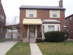 19721 Hartwell St Detroit, MI 48235 - Image 3365704