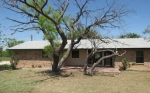 621 Greenfield Rd Abilene, TX 79602 - Image 3365877