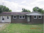 532 Great Falls Rd Rock Island, TN 38581 - Image 3366059