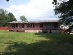 5051 Hyde Rd Springfield, TN 37172 - Image 3366060