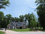 69 Jessies Way Jefferson, GA 30549 - Image 3366102