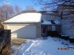 5482 Country Rose Cir Grand Blanc, MI 48439 - Image 3366122