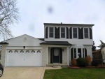 24815 Cambridge St Trenton, MI 48183 - Image 3366120