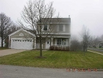 5522 Osborne Ave Se Grand Rapids, MI 49548 - Image 3366121