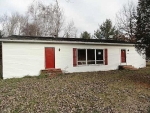 8106 Harley Ave Rodney, MI 49342 - Image 3366119