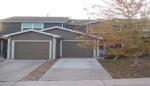 10993 Gaylord Street Denver, CO 80233 - Image 3366221