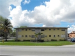 4590 SW 67 AV # 7 Miami, FL 33155 - Image 3366208