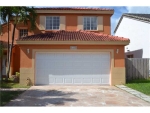 7336 SW 158 PL Miami, FL 33193 - Image 3366204