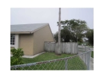 21012 SW 122 CT Miami, FL 33177 - Image 3366205