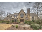 7760 Sagebrush Drive Atlanta, GA 30350 - Image 3366274