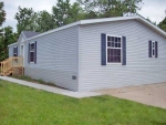 7117 INDEPENDENCE LANE S W Grand Rapids, MI 49548 - Image 3366494