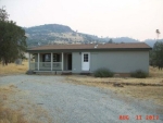 12411 Squirrel Ln Whitmore, CA 96096 - Image 3366696