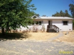 14300 State Hwy 99 N Chico, CA 95973 - Image 3366692