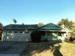 845 Morning Glory Street West Sacramento, CA 95691 - Image 3366693