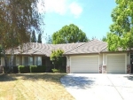 412 Scotts Mill Court Roseville, CA 95661 - Image 3366694