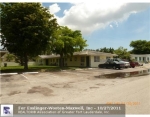 433 NW 43RD CT Fort Lauderdale, FL 33309 - Image 3366662