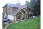 13908 Coutolenc Road Magalia, CA 95954 - Image 3366744