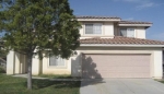 668 Carbajal Ct Chula Vista, CA 91911 - Image 3366853