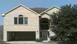 3257 Jessica Ct Katy, TX 77493 - Image 3366858