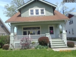 10211 Parkview Ave Cleveland, OH 44125 - Image 3366898