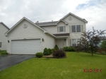 324 Clifton Ln Bolingbrook, IL 60440 - Image 3366976