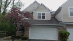 138 Bay Dr Itasca, IL 60143 - Image 3366977