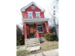 4113 Gordon St Cincinnati, OH 45223 - Image 3366900