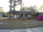 816 Lisa Ct Mobile, AL 36695 - Image 3366987