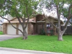 6309 Mercedes Dr Arlington, TX 76001 - Image 3367001