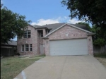 2222 Mainsail Ln Arlington, TX 76002 - Image 3367002