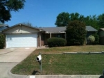 919 W Embercrest Dr Arlington, TX 76017 - Image 3367004