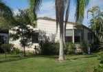 2059 E. Lakeview Dr. Sebastian, FL 32958 - Image 3367097