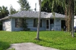 837 Wentworth Street Sebastian, FL 32958 - Image 3367099